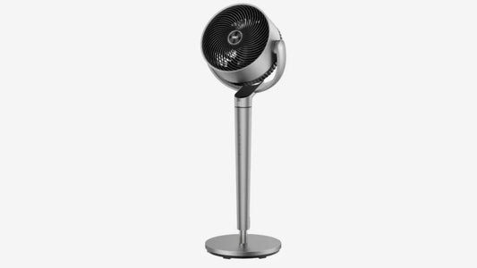 Dreo Smart Air Circulator PolyFan 704S Review