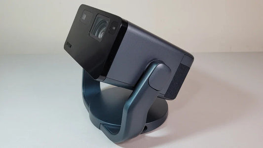 Epson EpiqVision Mini EF22 Review