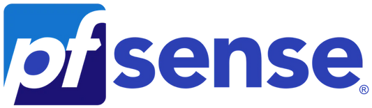 Raspberry Pi pfSense Using a VM: Complete Guide to Building a Virtual Firewall