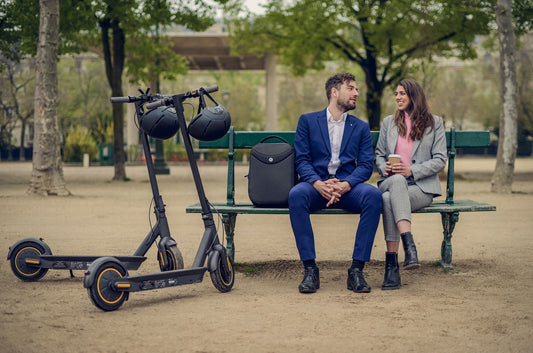 Electric transportation buying guide