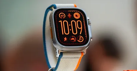 The best smartwatches you can buy: Expert tested