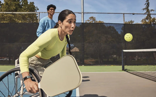 Fitness and activity tracker buying guide