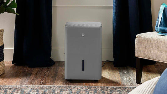 The ultimate dehumidifier buying guide: everything you need to know