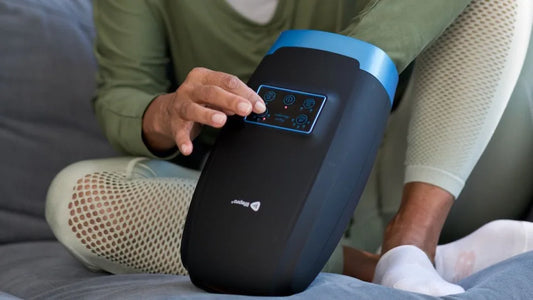 The Best Hand Massagers of 2025