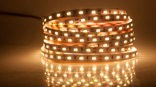 The Best LED Strip Lights of 2025