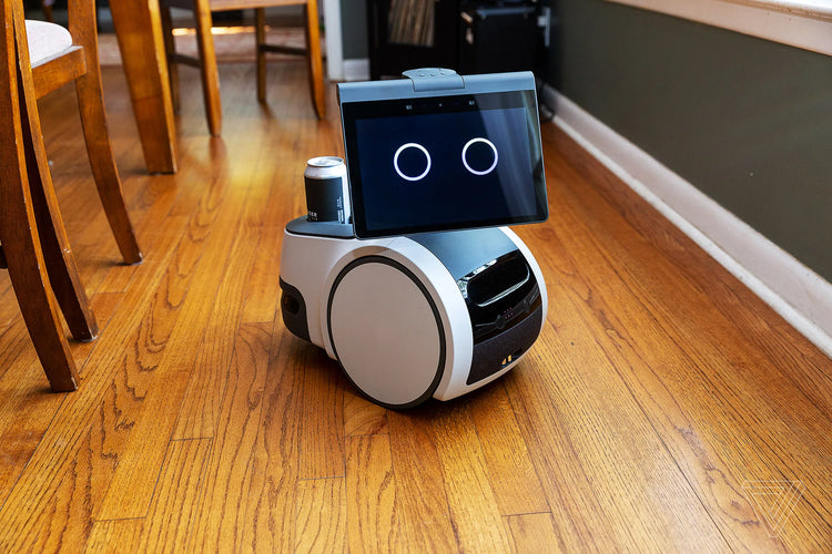 Smart Toy