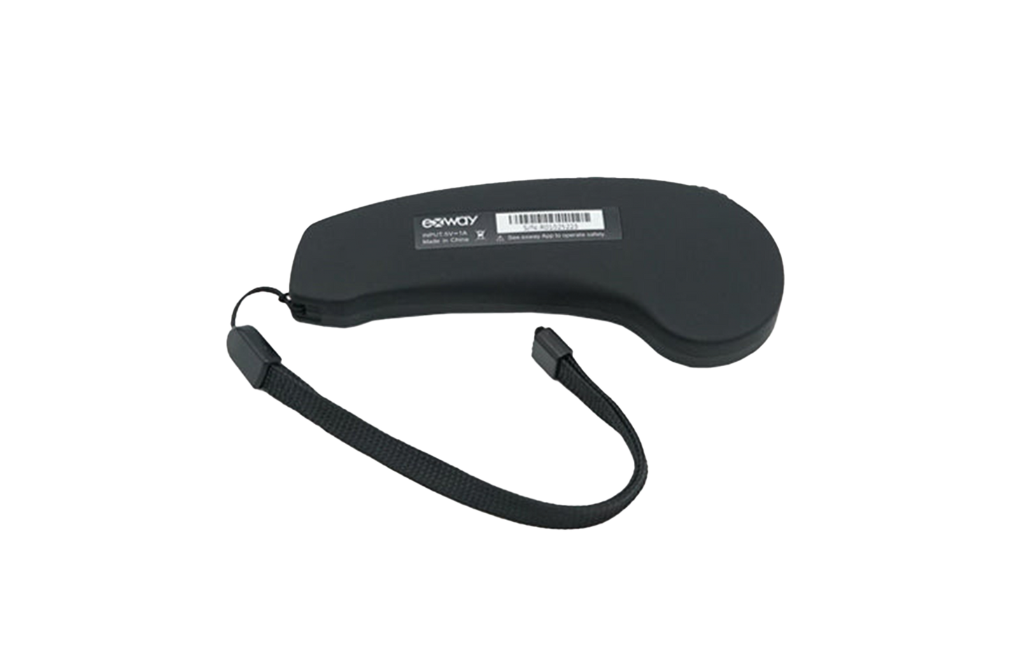 Smart Remote Controller