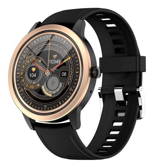 Reloj inteligente Findtime Pro 29