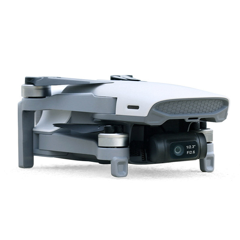 Walkera T210 Mini RC Drone 2KM FPV GPS 3-Axis Gimbal 4K HD Camera Basic Version Quadcopter