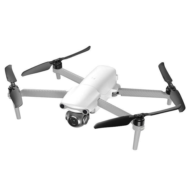 Autel Robotics EVO Lite+ Plus RC Drone 12KM FPV 3-Axis Gimbal Camera 6K 30FPS 40mins Flight Time Obstacle Avoidance Quadcopter
