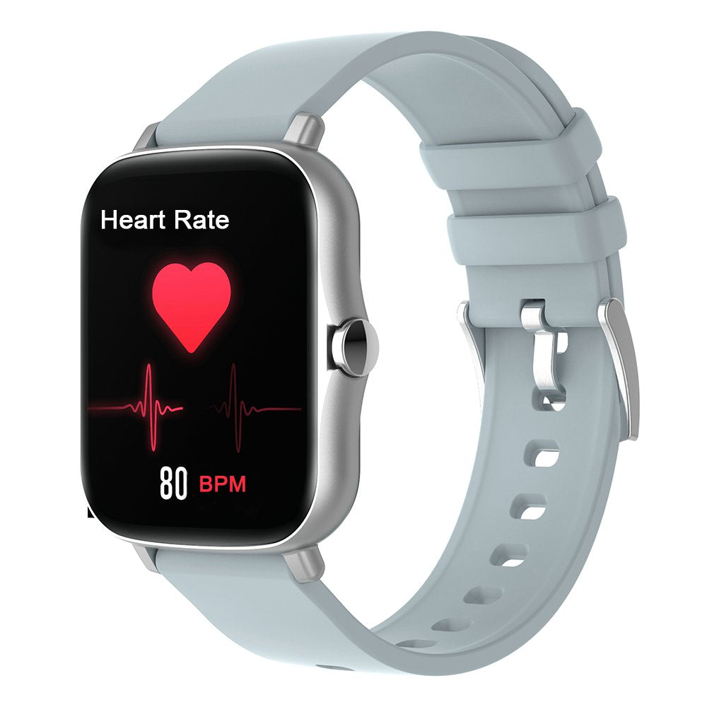 Findtime Smartwatch Pro 40
