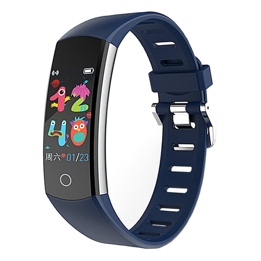 Findtime Kids Fitness Tracker