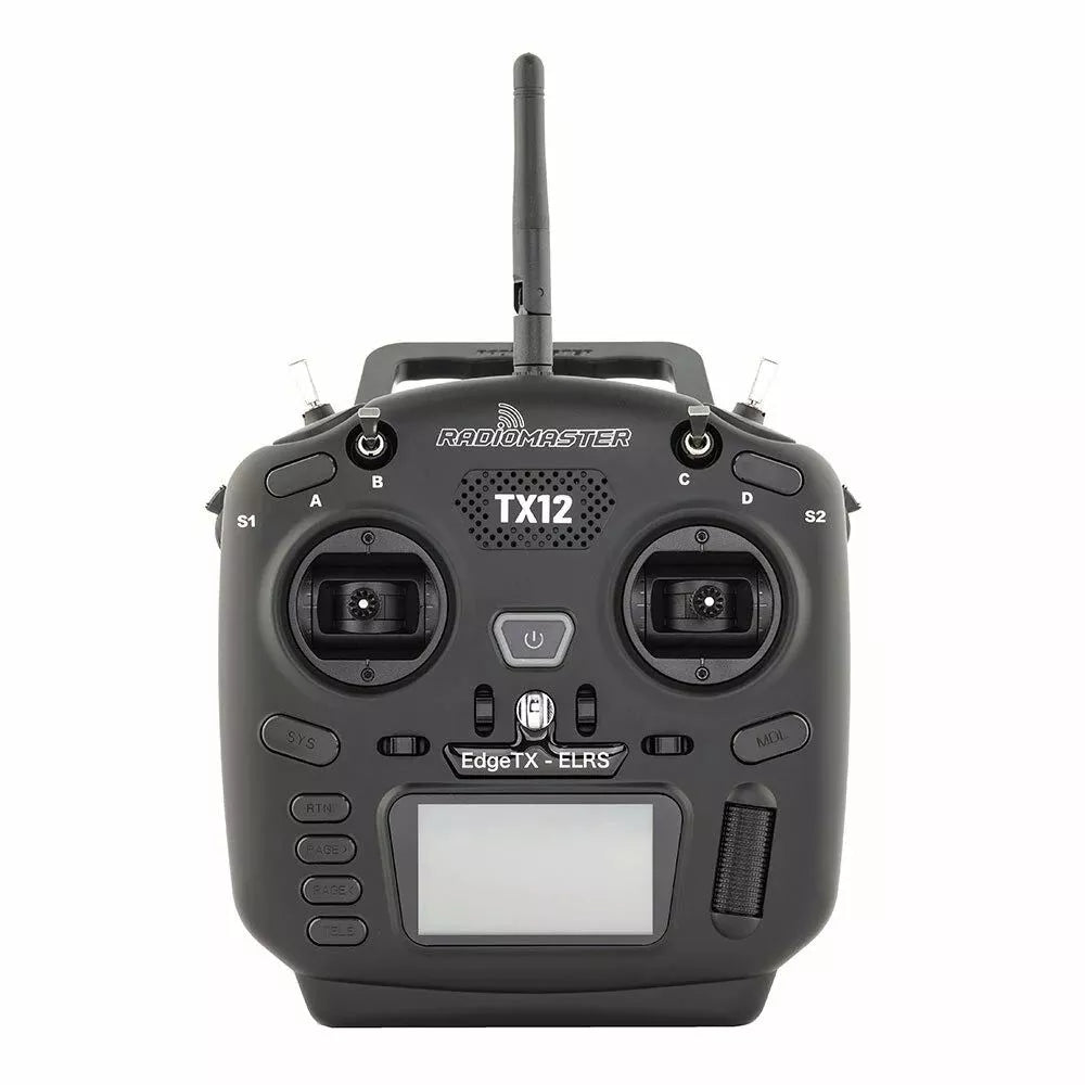 7inch FPV Drone Manta 7 X Lite Long Range Cinematic FPV Drone RTF Flying kit with Transmitter and Flight Goggles