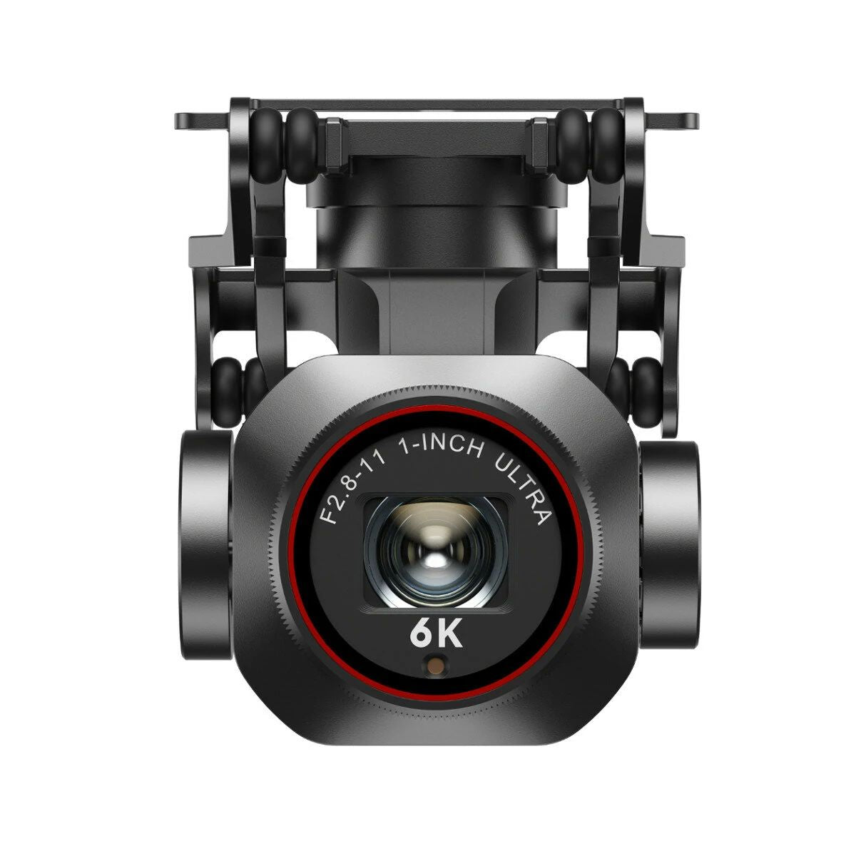 Autel Robotics EVO Lite+ Plus RC Drone 12KM FPV 3-Axis Gimbal Camera 6K 30FPS 40mins Flight Time Obstacle Avoidance Quadcopter