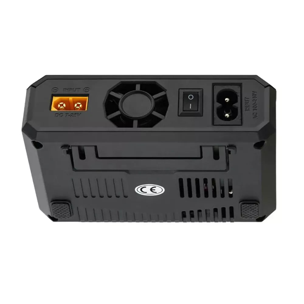 7inch FPV Drone Manta 7 X Lite Long Range Cinematic FPV Drone RTF Flying kit with Transmitter and Flight Goggles