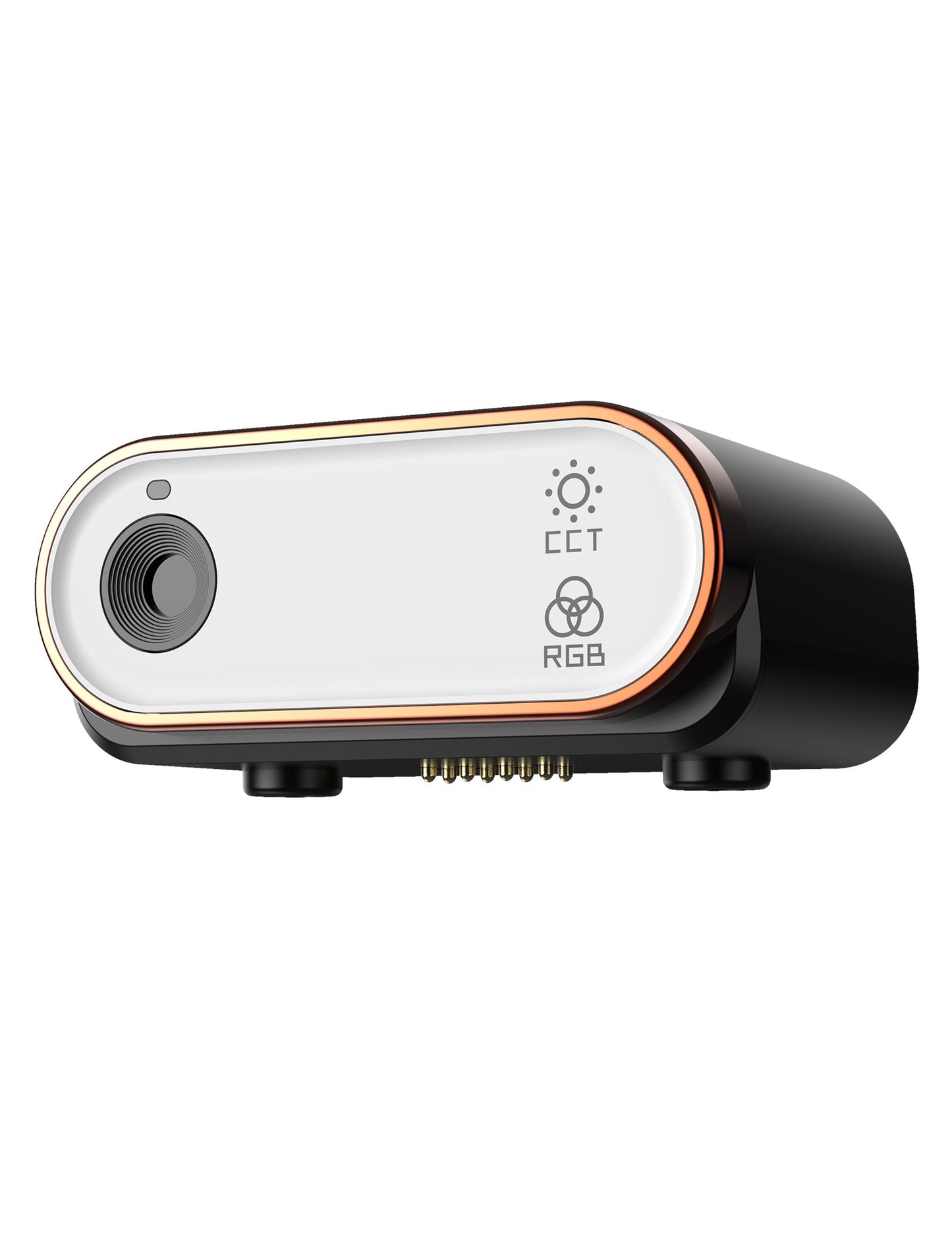 Hohem M6 Phone Gimbal/MT2 Camera Gimbal AI Tracker for Live Streaming