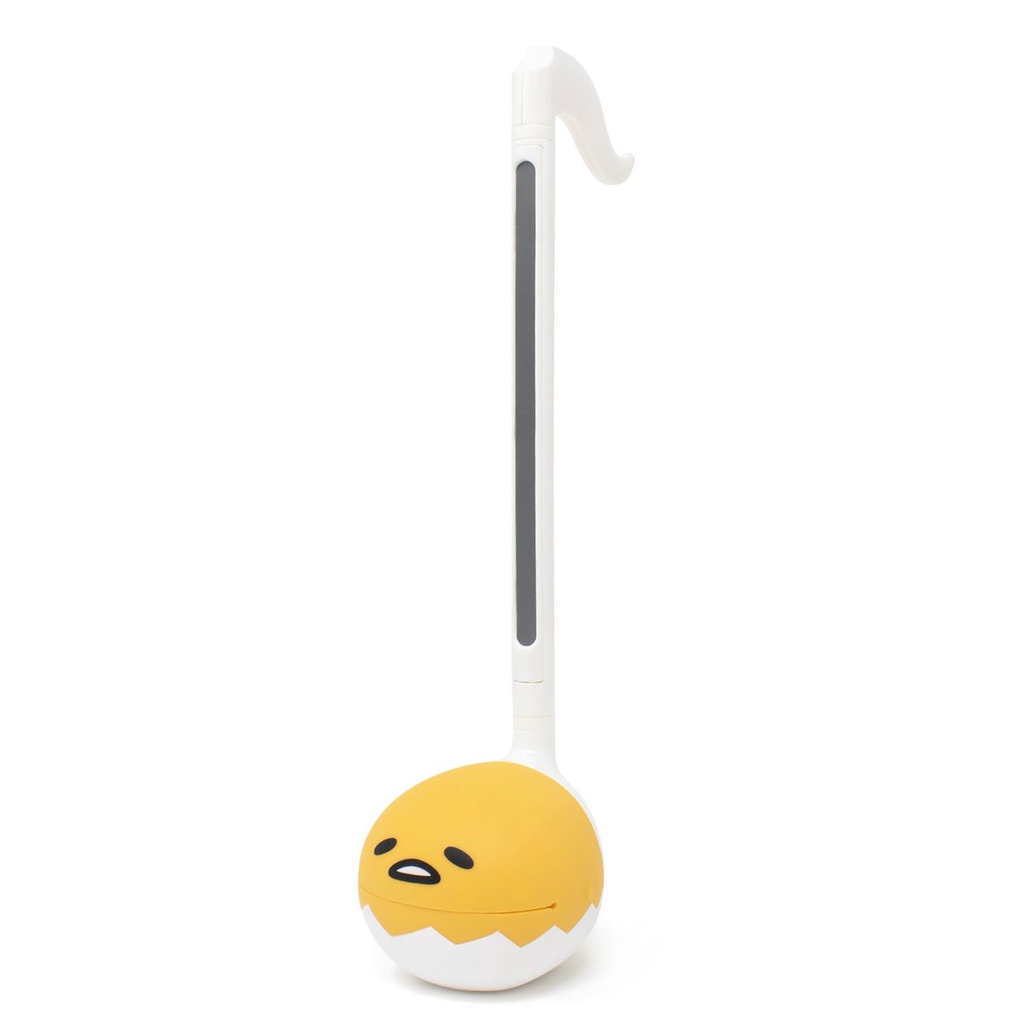 Otamatone Sanrio (Gudetama)