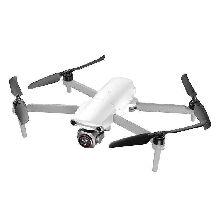 Autel Robotics EVO Lite+ Plus RC Drone 12KM FPV 3-Axis Gimbal Camera 6K 30FPS 40mins Flight Time Obstacle Avoidance Quadcopter