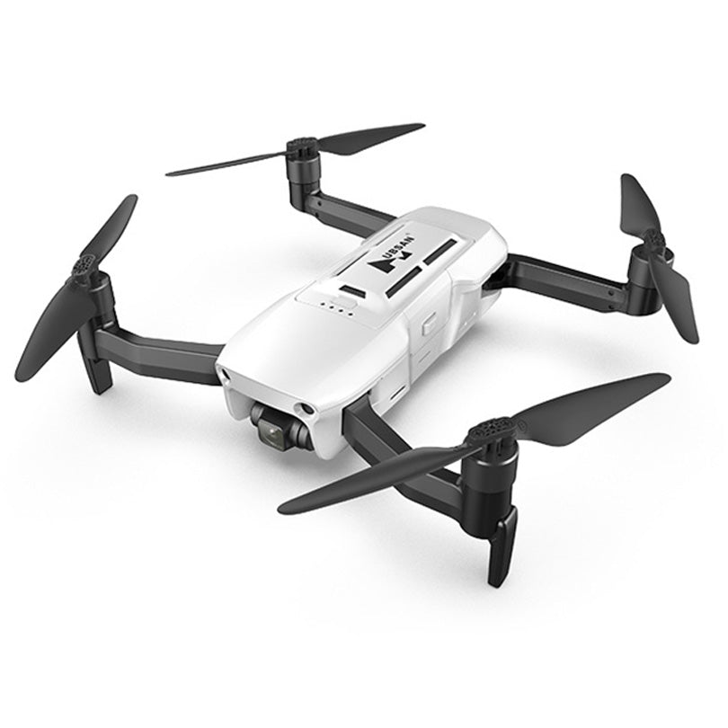 Hubsan ACE 2 4K Drone 3-Axis Gimbal Visual Obstacle Avoidance 16KM image transmission Professional aerial photography Quadcopter