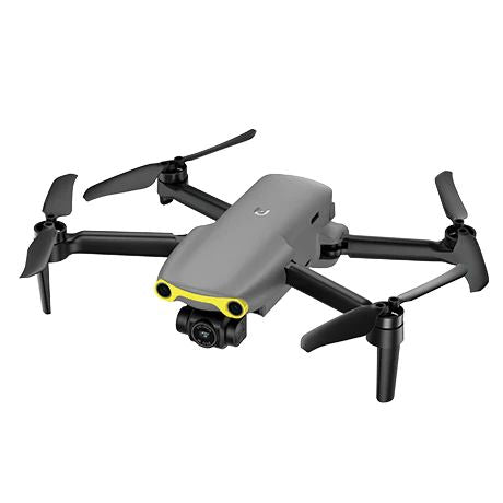 Autel Robotics EVO Nano+ RC Drone 249g 10KM FPV 50MP 3-Axis Gimbal Camera Professional Aerial Photography Quadcopter