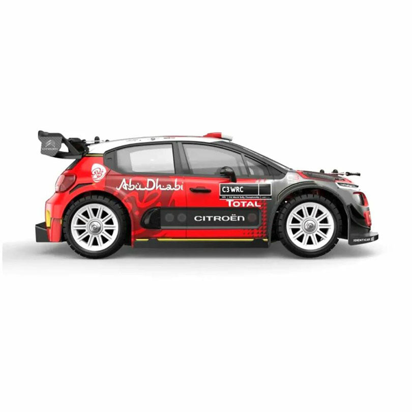 MJX HYPER GO 14303 RC Car 1/14 4WD Sport Drift Car Brushless High Speed Vehicle