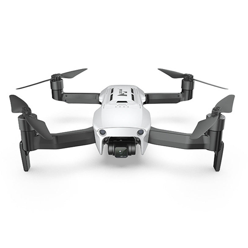 Hubsan ACE 2 4K Drone 3-Axis Gimbal Visual Obstacle Avoidance 16KM image transmission Professional aerial photography Quadcopter