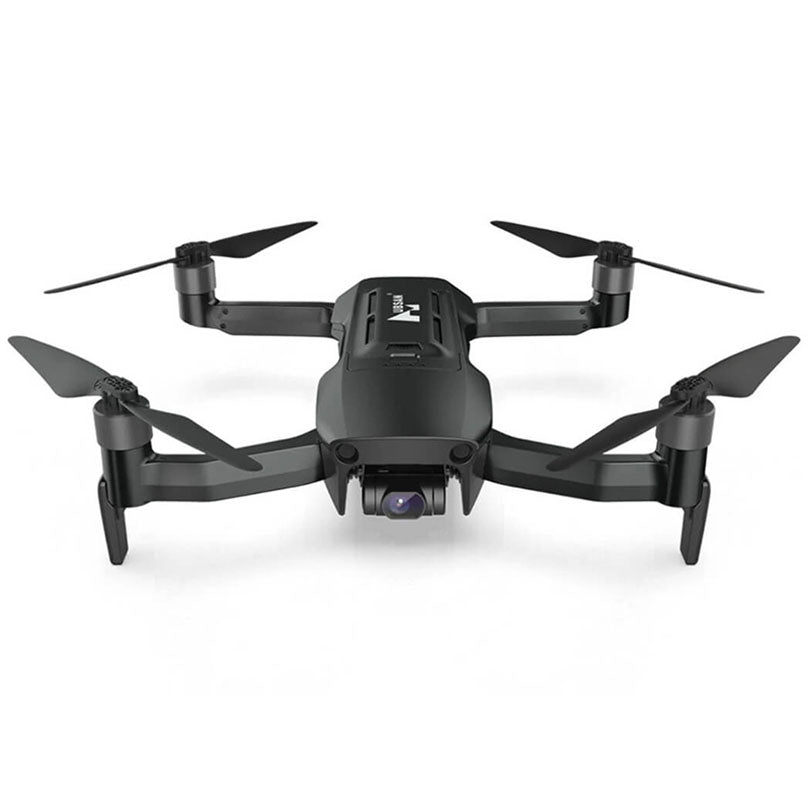 Hubsan Blackhawk 2 4K Drone 3-Axis Gimbal 4G Module Built-in Version 10KM image transmission Professional aerial photography Quadcopter