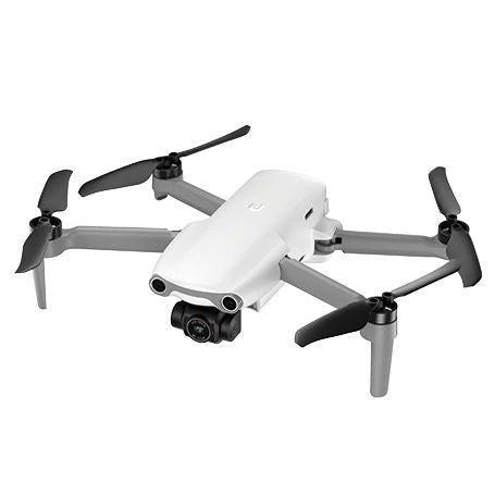 Autel Robotics EVO Nano+ RC Drone 249g 10KM FPV 50MP 3-Axis Gimbal Camera Professional Aerial Photography Quadcopter