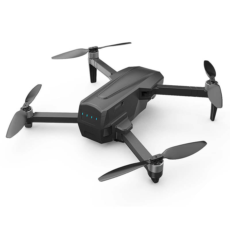 4K Drone MJX MG-1 2-Axis Gimbal EIS HD Camera 5G WiFi FPV Professional Aerial Photography Optical Flow Positioning Quadcopter