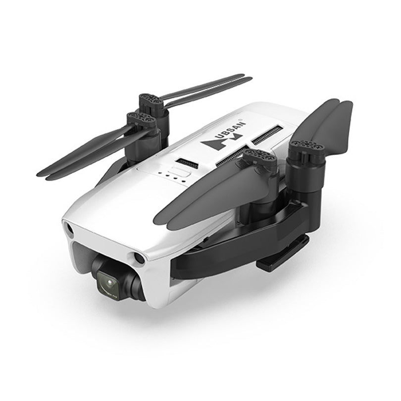 Hubsan ACE 2 4K Drone 3-Axis Gimbal Visual Obstacle Avoidance 16KM image transmission Professional aerial photography Quadcopter