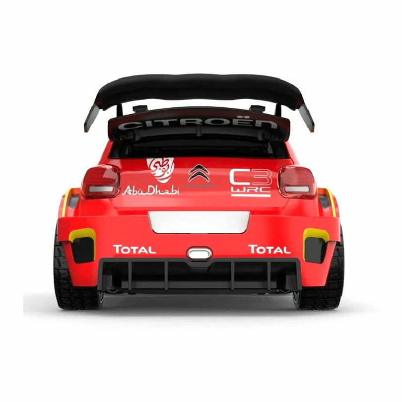 MJX HYPER GO 14303 RC Car 1/14 4WD Sport Drift Car Brushless High Speed Vehicle