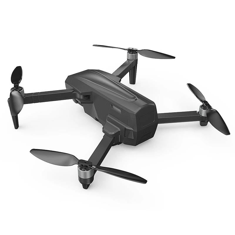 4K Drone MJX MG-1 2-Axis Gimbal EIS HD Camera 5G WiFi FPV Professional Aerial Photography Optical Flow Positioning Quadcopter