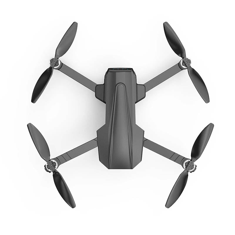 4K Drone MJX MG-1 2-Axis Gimbal EIS HD Camera 5G WiFi FPV Professional Aerial Photography Optical Flow Positioning Quadcopter