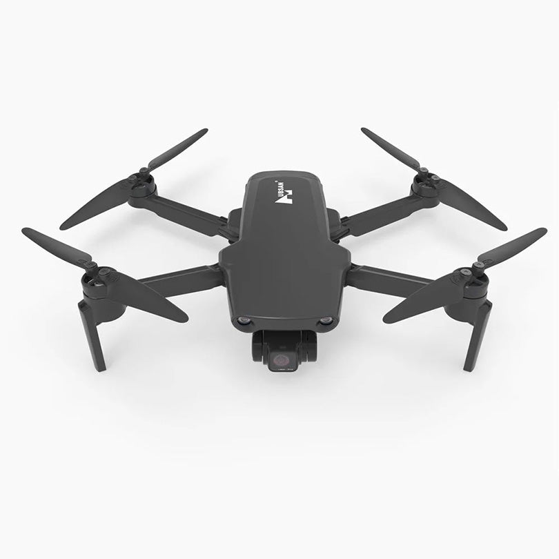 Hubsan MINI 1 4K Drone 16KM image transmission 3-Axis Gimbal Visual Obstacle Avoidance Professional aerial photography Quadcopter