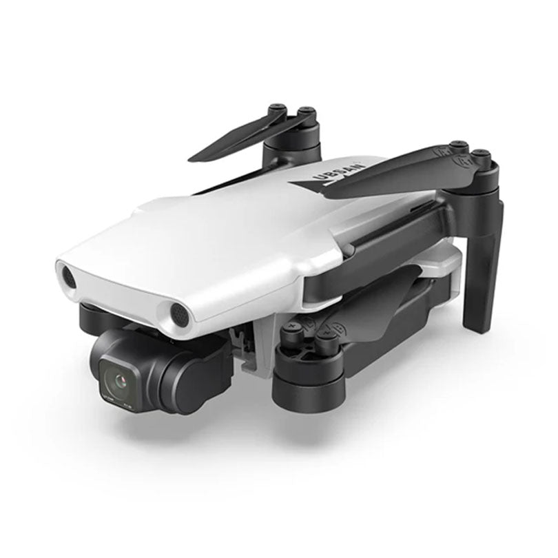 Hubsan MINI 4K Drone 9KM 3-Axis Gimbal 249g Professional aerial photography Quadcopter