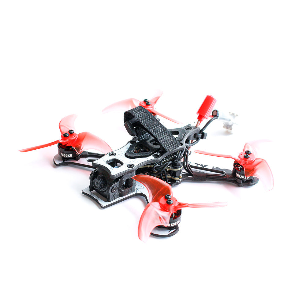Tinyhawk 3 Plus Freestyle Ready-To-Fly RTF Kit