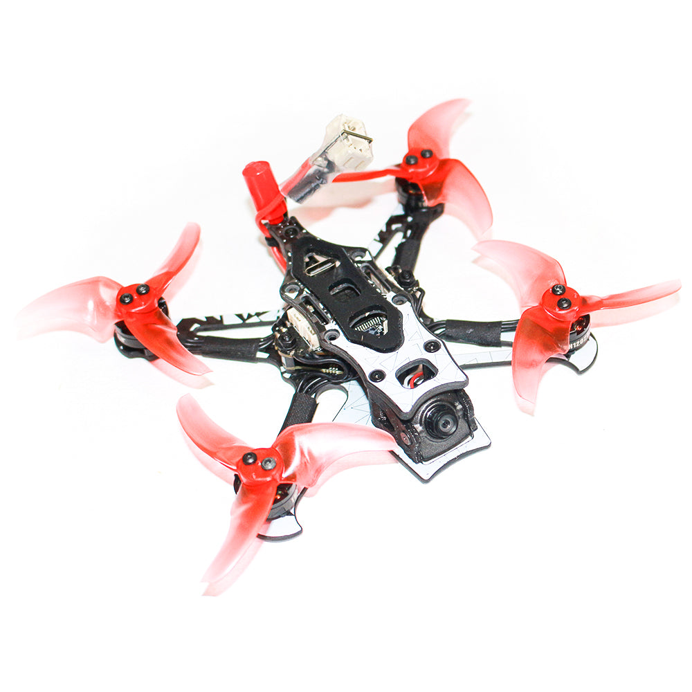 Tinyhawk 3 Plus Freestyle Ready-To-Fly RTF Kit