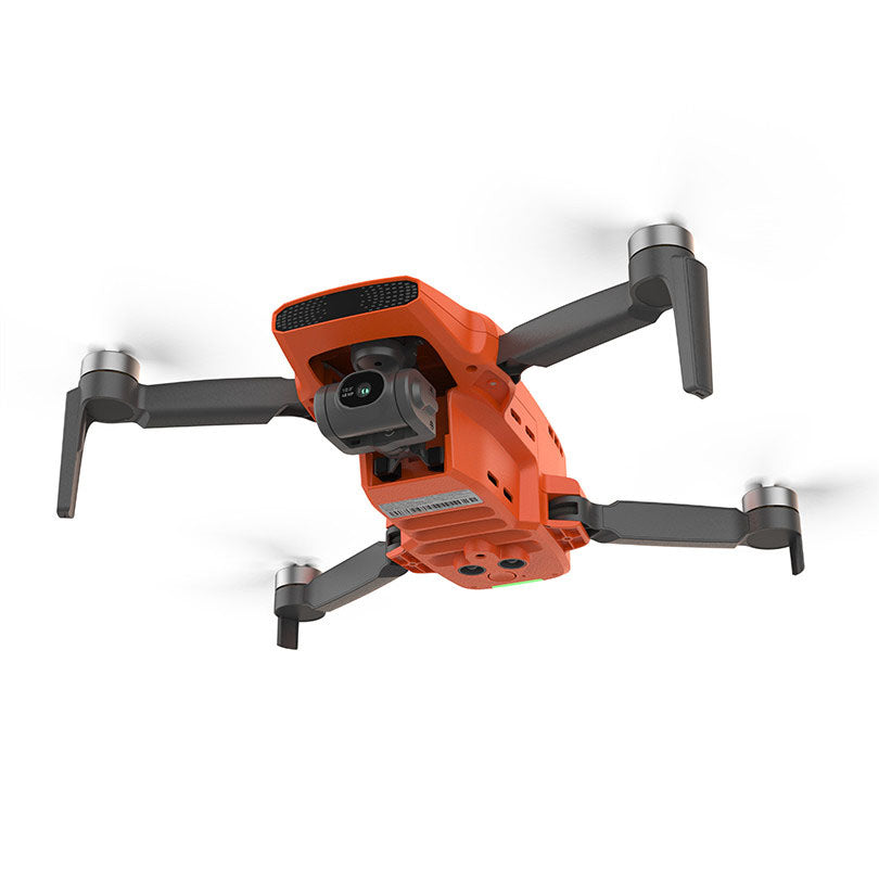 FIMI X8 MINI 3 Performance version 4K Drone 9KM FPV HDR Video 3-axis Gimbal 245g 5G GPS Quadcopter