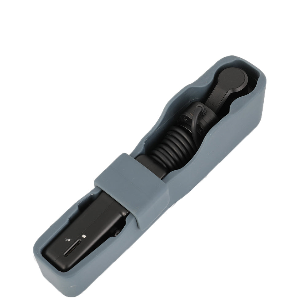 Feiyu Pocket 2S Protector Silicone Material