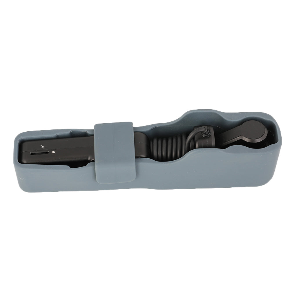Feiyu Pocket 2S Protector Silicone Material