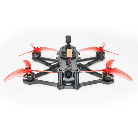 Babyhawk II HD - 3.5" Micro DJI FPV Drone