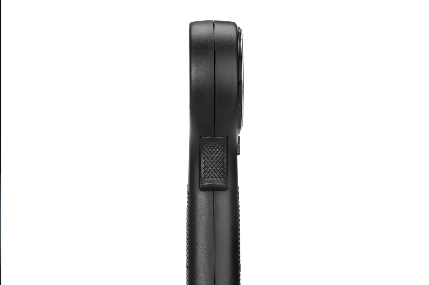 Rexus Remote