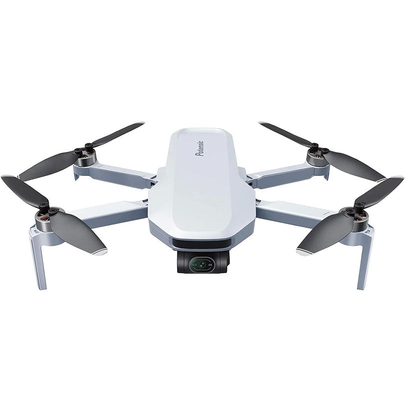 Potensic ATOM 4K Drone 3-Axis Gimbal 249g 6KM Transmission Visual Tracking 4K/30FPS GPS Quadcopter