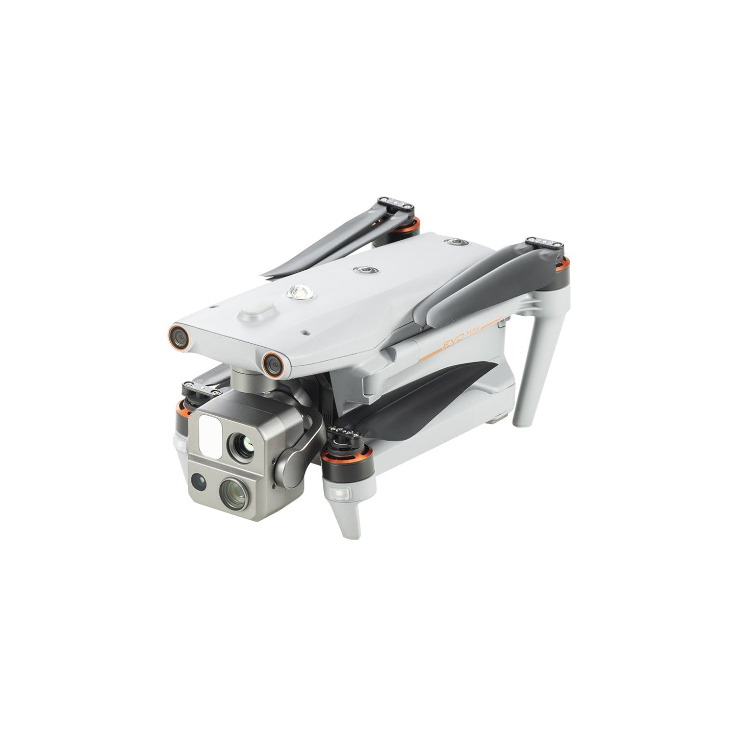 Autel Robotics EVO Max 4T with RTK Module Bundle