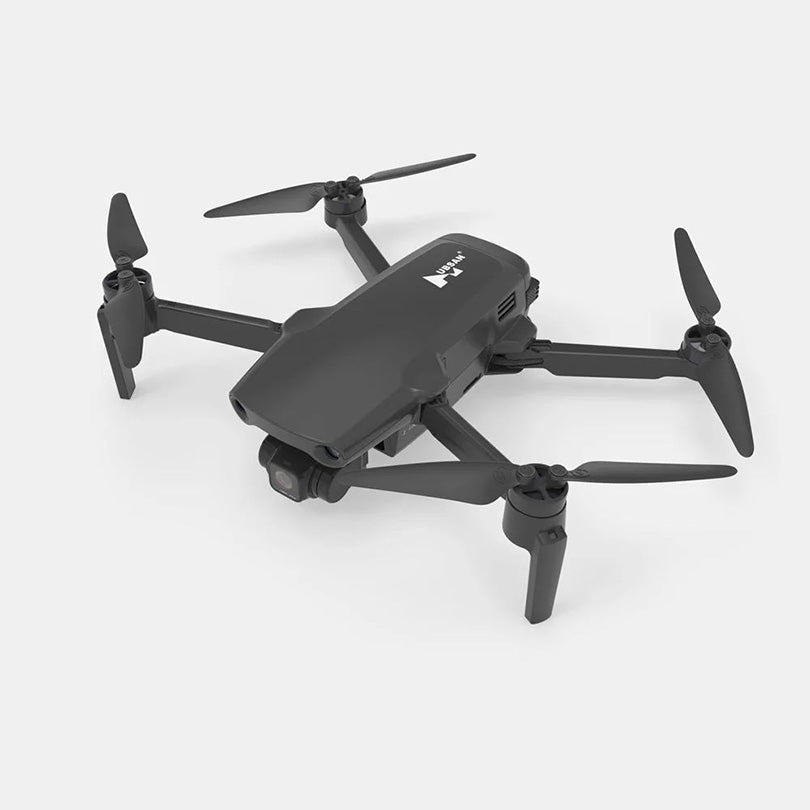 Hubsan MINI 1 4K Drone 16KM image transmission 3-Axis Gimbal Visual Obstacle Avoidance Professional aerial photography Quadcopter