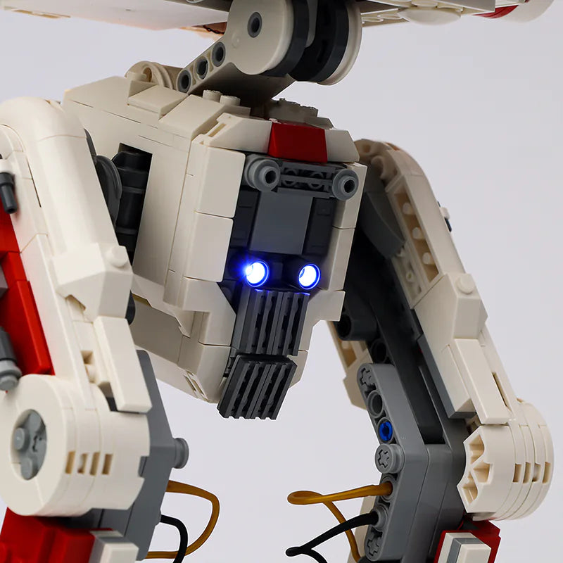 LEGO BD-1™ #75335 Light Kit