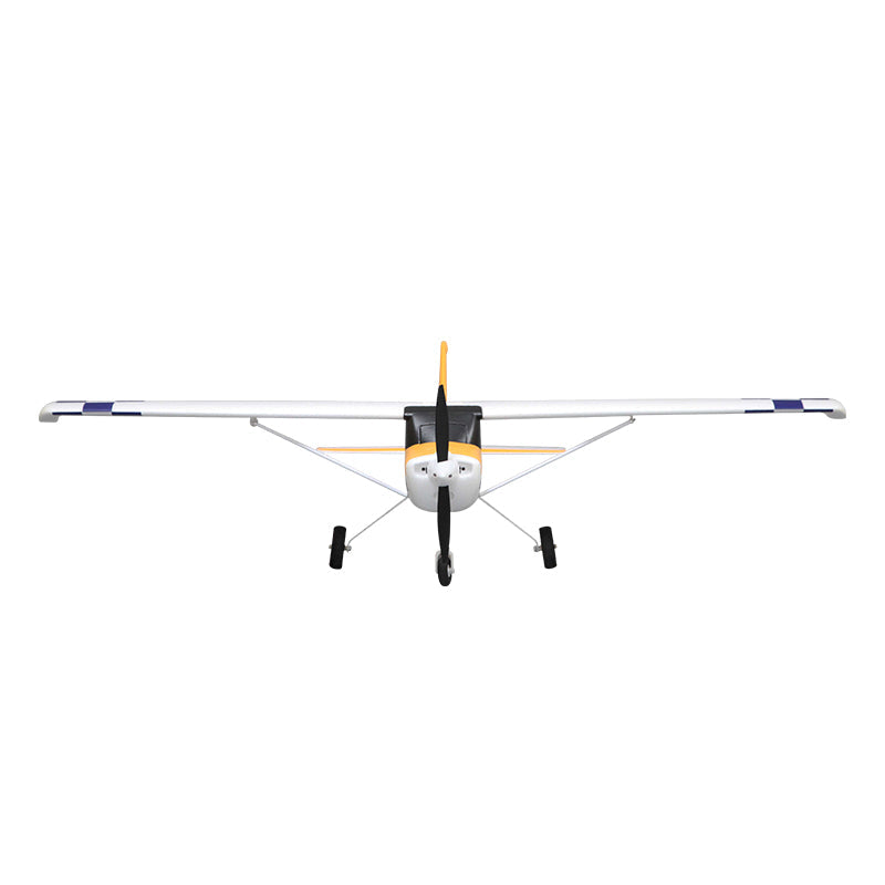 FMS 1220mm Ranger EP V2 With Reflex V3 RTF / PNP