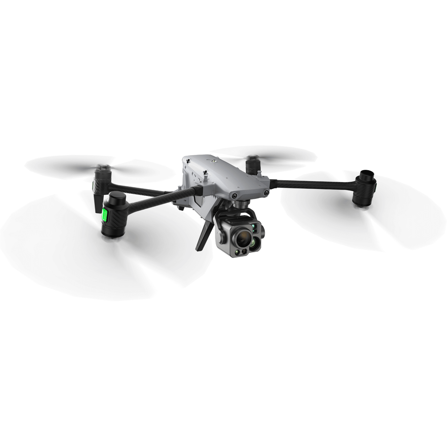 Autel Robotics Alpha