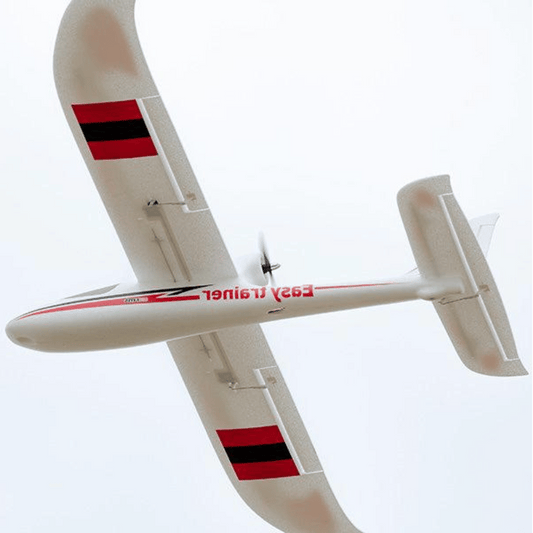 FMS 1280 مم Easy Trainer PNP / RTF