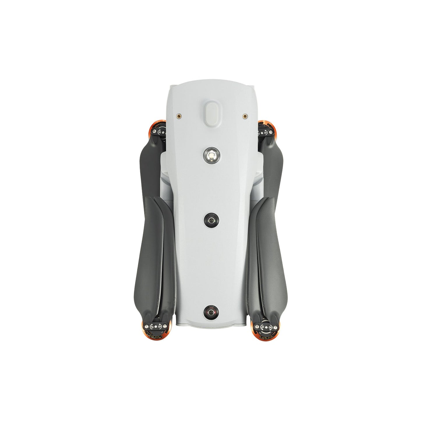 Autel Robotics EVO Max 4T Xe Loudspeaker And Spotlight Bundle